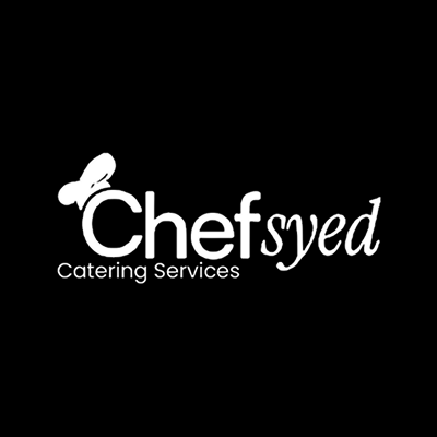 Chef Syed Catering Services